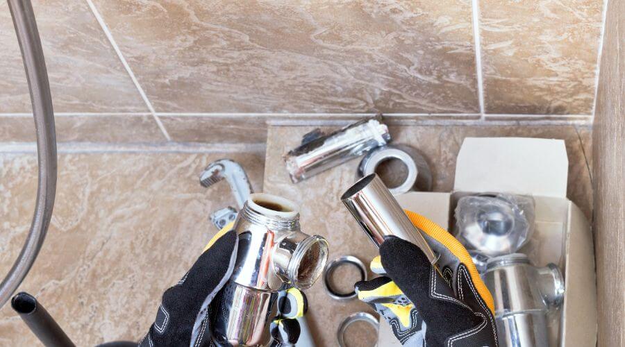 Local Chimney Repair in Bayard, WV
